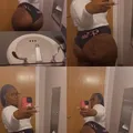  is Female Escorts. | Augusta | Georgia | United States | EscortsLiaison