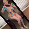  is Female Escorts. | Augusta | Georgia | United States | EscortsLiaison