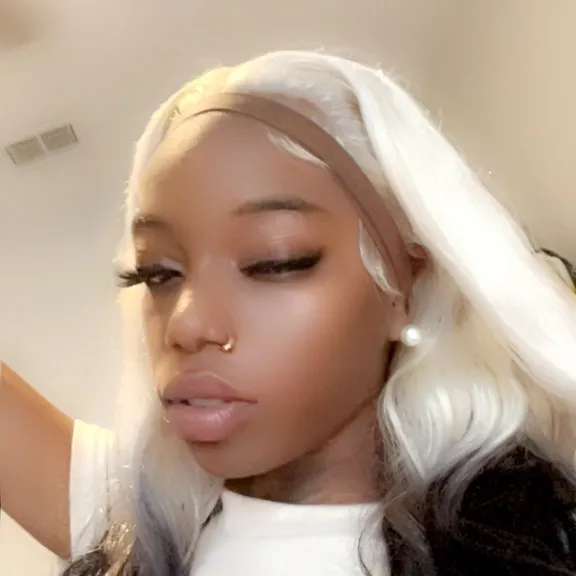  is Female Escorts. | Macon | Georgia | United States | EscortsLiaison