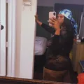  is Female Escorts. | Macon | Georgia | United States | EscortsLiaison