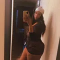  is Female Escorts. | Macon | Georgia | United States | EscortsLiaison