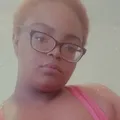  is Female Escorts. | Rockford | Illinois | United States | EscortsLiaison