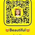  is Female Escorts. | Dubuque | Iowa | United States | EscortsLiaison