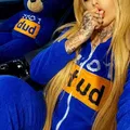  is Female Escorts. | Iowa City | Iowa | United States | EscortsLiaison