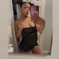  is Female Escorts. | Salina | Kansas | United States | EscortsLiaison