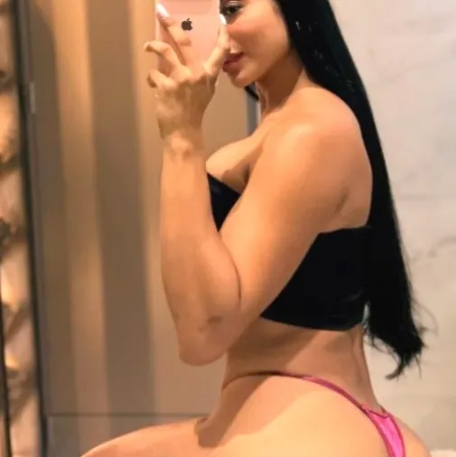  is Female Escorts. | Meridian | Mississippi | United States | EscortsLiaison