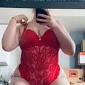 
                        Lovely lavender
                     is Female Escorts. | Prince George | British Columbia | Canada | EscortsLiaison
