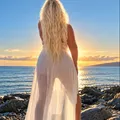 
                        Charlotte
                     is Female Escorts. | Skeena | British Columbia | Canada | EscortsLiaison