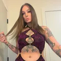 
                        Kacey Liv
                     is Female Escorts. | Winnipeg | Manitoba | Canada | EscortsLiaison