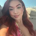  is Female Escorts. | Albuquerque | New Mexico | United States | EscortsLiaison