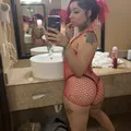  is Female Escorts. | Albuquerque | New Mexico | United States | EscortsLiaison