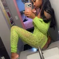  is Female Escorts. | Brooklyn | New York | United States | EscortsLiaison