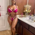  is Female Escorts. | Oklahoma City | Oklahoma | United States | EscortsLiaison