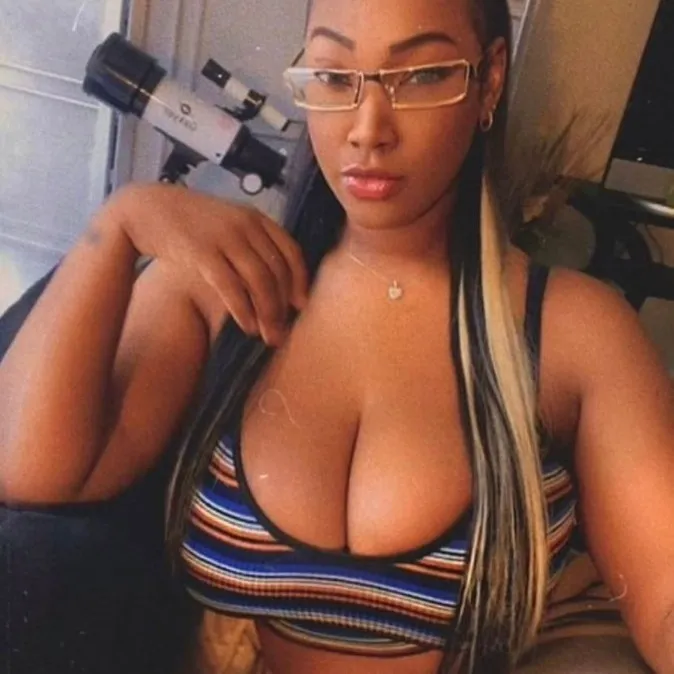  is Female Escorts. | Oklahoma City | Oklahoma | United States | EscortsLiaison