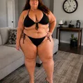  is Female Escorts. | Penn State | Pennsylvania | United States | EscortsLiaison