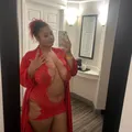  is Female Escorts. | Reading | Pennsylvania | United States | EscortsLiaison
