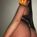  is Female Escorts. | Providence | Rhode Island | United States | EscortsLiaison