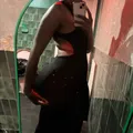  is Female Escorts. | Galveston | Texas | United States | EscortsLiaison