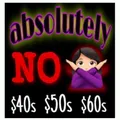  is Female Escorts. | Longview | Texas | United States | EscortsLiaison