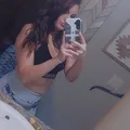  is Female Escorts. | Longview | Texas | United States | EscortsLiaison