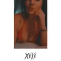  is Female Escorts. | Longview | Texas | United States | EscortsLiaison