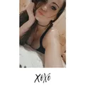 is Female Escorts. | Longview | Texas | United States | EscortsLiaison