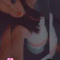  is Female Escorts. | Longview | Texas | United States | EscortsLiaison