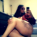  is Female Escorts. | Longview | Texas | United States | EscortsLiaison