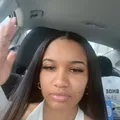  is Female Escorts. | Mcallen | Texas | United States | EscortsLiaison