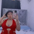  is Female Escorts. | Lynchburg | Virginia | United States | EscortsLiaison