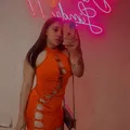  is Female Escorts. | Lynchburg | Virginia | United States | EscortsLiaison