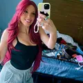  is Female Escorts. | Newport News | Virginia | United States | EscortsLiaison