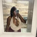  is Female Escorts. | Newport News | Virginia | United States | EscortsLiaison