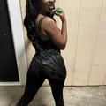  is Female Escorts. | Roanoke | Virginia | United States | EscortsLiaison