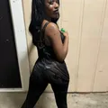  is Female Escorts. | Roanoke | Virginia | United States | EscortsLiaison
