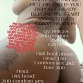  is Female Escorts. | Roanoke | Virginia | United States | EscortsLiaison