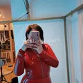  is Female Escorts. | Belfast |  | United Kingdom | EscortsLiaison