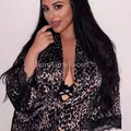  is Female Escorts. | Belfast |  | United Kingdom | EscortsLiaison