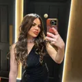 is Female Escorts. | Liverpool |  | United Kingdom | EscortsLiaison