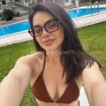 is Female Escorts. | Liverpool |  | United Kingdom | EscortsLiaison