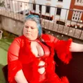  is Female Escorts. | Liverpool |  | United Kingdom | EscortsLiaison