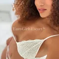  is Female Escorts. | Perth |  | Australia | EscortsLiaison