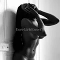  is Female Escorts. | Perth |  | Australia | EscortsLiaison