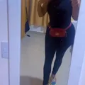  is Female Escorts. | Moncton | New Brunswick | Canada | EscortsLiaison