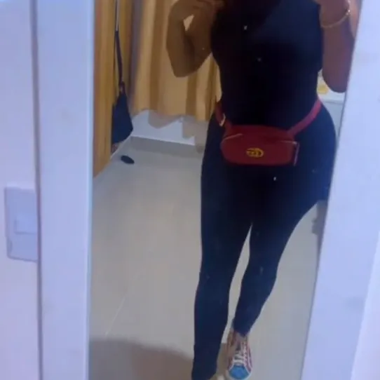  is Female Escorts. | Moncton | New Brunswick | Canada | EscortsLiaison