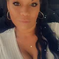  is Female Escorts. | Barrie | Ontario | Canada | EscortsLiaison