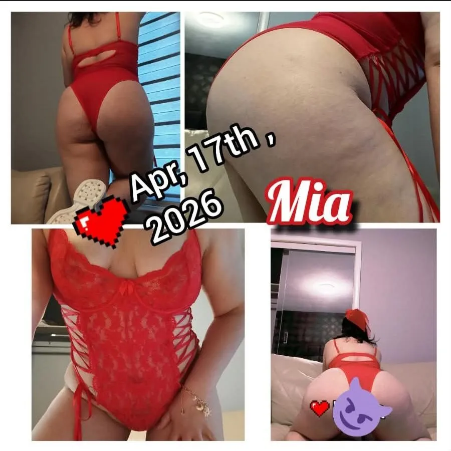  is Female Escorts. | Guelph | Ontario | Canada | EscortsLiaison