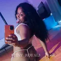  is Female Escorts. | Kitchener | Ontario | Canada | EscortsLiaison