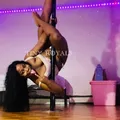  is Female Escorts. | Kitchener | Ontario | Canada | EscortsLiaison