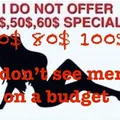  is Female Escorts. | Kitchener | Ontario | Canada | EscortsLiaison